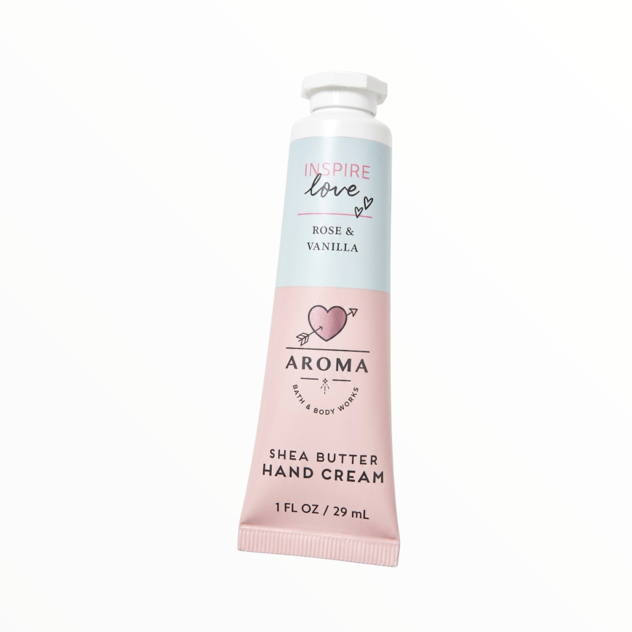Crema Para Manos Shea Butter