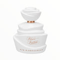 Fleur Fatale  de Kim Kardashian Perfume