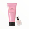 Set de regalo Victoria´s Secret BOMBSHELL